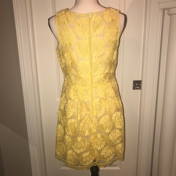 Ruby Rod Dress - Picture 2 of 4